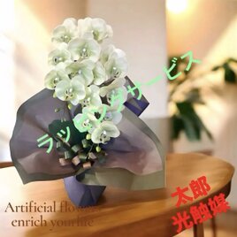 光触媒 人工観葉植物 ウォールグリーン フェイクグリーン ゴムの木1.6
