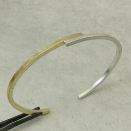 オパールリング14号 しずく 【silver】ティアドロップ 天然石 | iichi