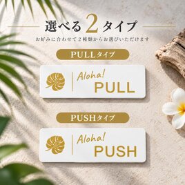 送料無料】ドッグ専用エリア ブラックサインプレート PRIORITY AREA