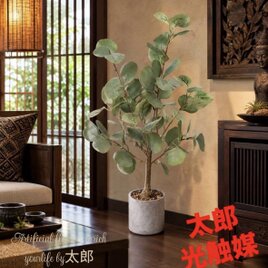 光触媒 人工観葉植物 ウォールグリーン フェイクグリーン ドラセナ