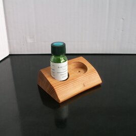 ○屋久杉 無垢材 将棋 駒箱、小箱、小物入れ、茶碗箱 世界遺産 K253