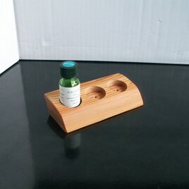 ○屋久杉 無垢材 将棋 駒箱、小箱、小物入れ、茶碗箱 世界遺産 K253