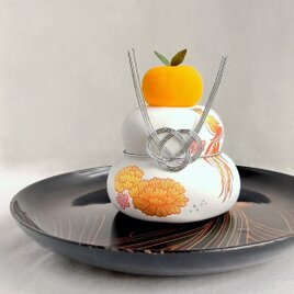 銅版画 宝船 七福神 | iichi 日々の暮らしを心地よくするハンドメイド