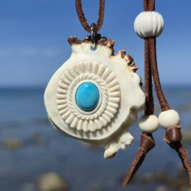 鹿の角の靴べら | iichi 日々の暮らしを心地よくするハンドメイドや