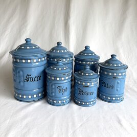 小皿 リモージュ デザートプレート ケーキ皿 フルーツ金彩 プルーン