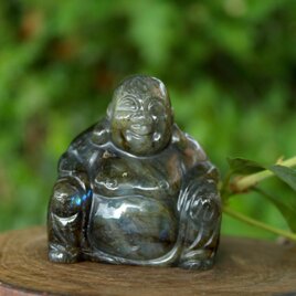 ゴールデンヒーラーレムリアンクォーツ 黄金の光へとアクセスさせる