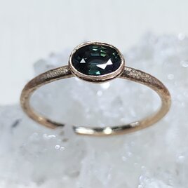 ラベンダースピネル＊K10 ring | iichi 日々の暮らしを心地よくする