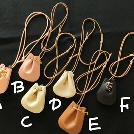 美品！アンティークピロケース クロスステッチ 大判 綿 | iichi 日々の