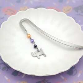 さくら色パールブローチ | iichi 日々の暮らしを心地よくする