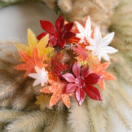 麗しのサフィリーン | iichi 日々の暮らしを心地よくするハンドメイド