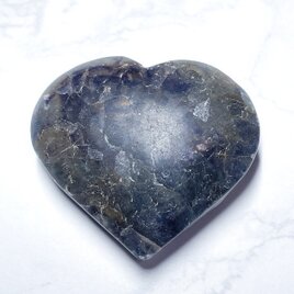 ❤️(3)氷のようなロッククリスタル水晶 原石 約66g 天然石
