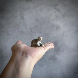 051 ヴィンテージ 「CITIZEN 自動巻き上げ腕時計」 | iichi 日々の 051 ヴィンテージ 「CITIZEN 自動巻き上げ腕時計」 | iichi 日々の