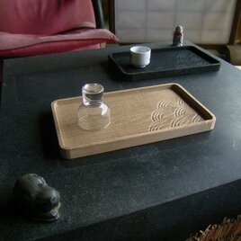 我谷盆 | iichi 日々の暮らしを心地よくするハンドメイドや
