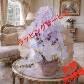 光触媒　人工観葉植物　ウォールグリーン　フェイクグリーン　壁掛けエスファレノ 光触媒 人工観葉植物 ウォールグリーン フェイクグリーン 壁掛け