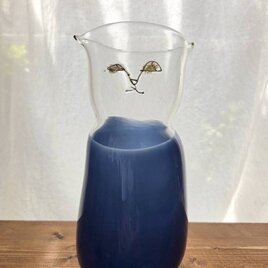 cats2 | iichi 日々の暮らしを心地よくするハンドメイドやアンティーク