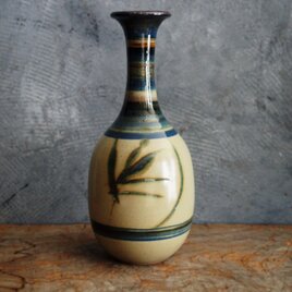 染付煎茶茶碗五個組 yk0115 | iichi 日々の暮らしを心地よくする