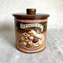 リモージュ ボンボニエール 白磁花金縁 陶器の小物入れ 12otbo22