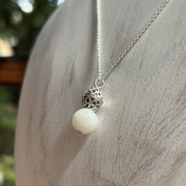 K22＋K24純金◇エメラルド◇ペンダントトップ K24 Emerald Pendant Top