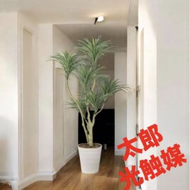 光触媒 人工観葉植物 ウォールグリーン フェイクグリーン 仏花 お供え