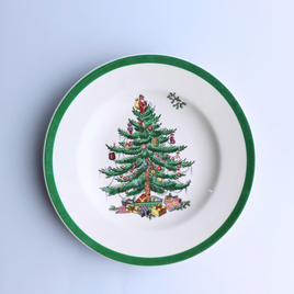 Villeroy & Boch ｜ ビレロイ＆ボッホ クリスマス サンタクロース