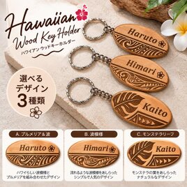 送料無料】名入れ無料 恐竜イラストキーホルダー ダイナソー ネーム