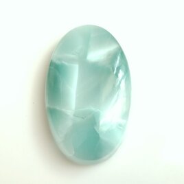 レモンクォーツ 22x14mm ルース | iichi 日々の暮らしを心地よくする