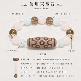 ❤️〈344〉【金運・仕事運・恋愛運etc 強力なパワー】レッドルチル