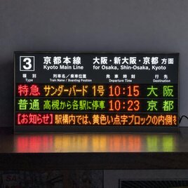 オーダー無料】蜘蛛 毒クモ タランチュラ スパイダー タトゥー ロック