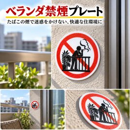 【送料無料】「TOILET」突出しサインプレート ダイス型 突き出しサイン 送料無料】「TOILET」突出しサインプレート ダイス型 突き出しサイン
