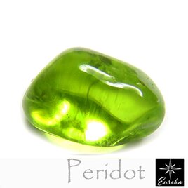 現品限り】ルビー 原石 南インド産 非加熱 7.4ct 結晶 コランダム