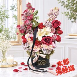 光触媒 人工観葉植物 ウォールグリーン フェイクグリーン リアル胡蝶蘭