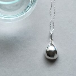 時計の鍵 & 安全ピン ブローチ シルバー925 レディース ユニセックス