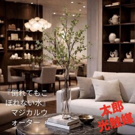 光触媒 観葉植物 ウォールグリーン フェイクグリーン 壁掛けクッカバラ