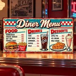 オーダー無料】JAZZ ジャズ喫茶 トランペット セッション BAR レトロ