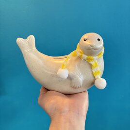 Iittala Tapio Wirkkala ⁎༶ イッタラ タピオ・ヴィルカラ ウルティマ