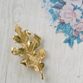 MONET モネ ブローチ イヤリング まとめ売り　6点 MONET》 rope round モネ ヴィンテージイヤリング | iichi 日々の