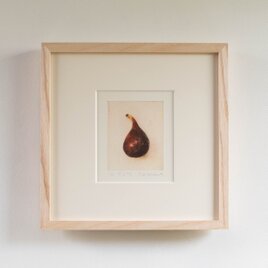 版画 