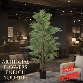 光触媒 観葉植物 ウォールグリーン フェイクグリーン プレミアム胡蝶蘭