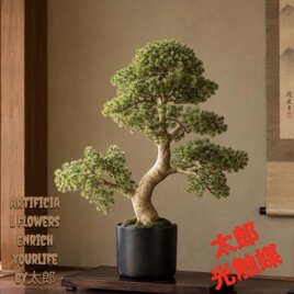 光触媒 人工観葉植物 ウォールグリーン フェイクグリーン ベンジャミン