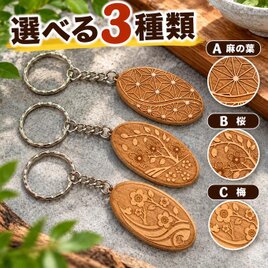 送料無料】猛犬注意サインプレート(グレートピレニーズ)木目調アクリル