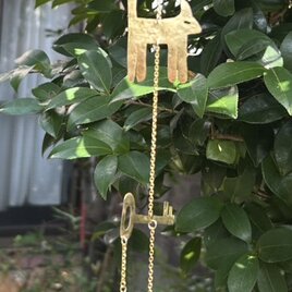 ミャンマー産天然ラベンダー翡翠◇SV Pendant | iichi 日々の暮らしを