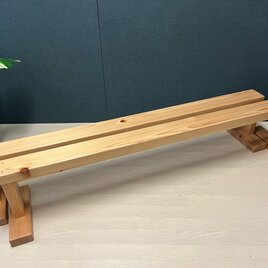 送料無料】 シェルフ アングルタワー スギ | iichi 日々の暮らしを