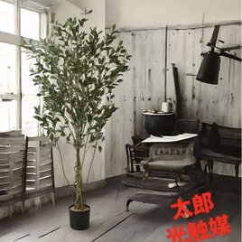 光触媒 人工観葉植物 ウォールグリーン フェイクグリーン 仏花 お供え
