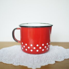 刺繍テーブルクロス イースター ひよこと花輪 ドイツ | iichi 日々の