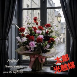 光触媒 人工観葉植物 ウォールグリーン フェイクグリーン フィットニア