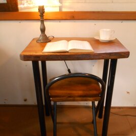 野鳥の小屋 10-10（小鳥小屋のみ） | iichi 日々の暮らしを心地よく
