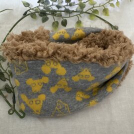 ハンドメイド コースター ポットマット鍋つかみ藍染め古布絣模様