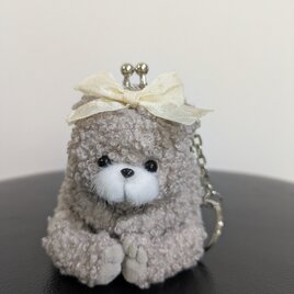 ぬいぐるみ☆キリンさん | iichi 日々の暮らしを心地よくする