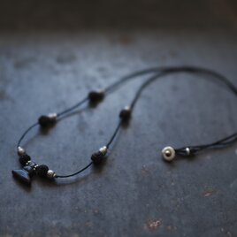 オパール シルバーブレスレット silver925 | iichi 日々の暮らしを