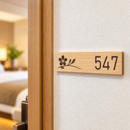 送料無料】「TOILET」突出しサインプレート ダイス型 突き出しサイン